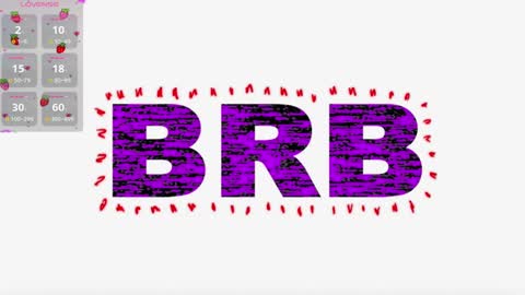 Aby    online show from 01.25.25