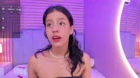 Aby    online show from 01.25.25