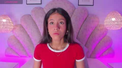 Aby    online show from 09.11.25