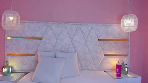 Aby    online show from 09.13.25