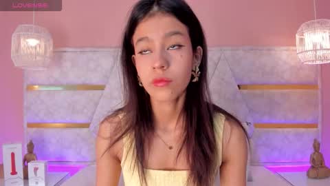 Aby    online show from 10.24.25