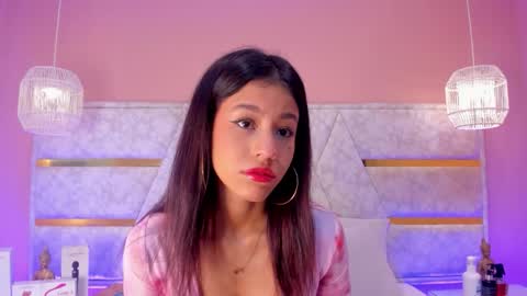 Aby    online show from 11.02.25