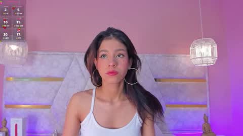 Aby    online show from 11.05.25