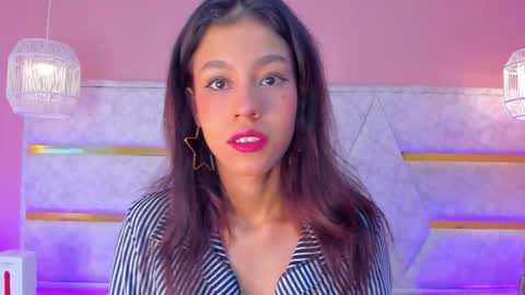 Aby    online show from 11.15.25