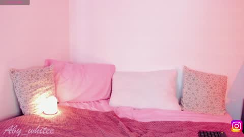   Aby   online show from 02.05.25