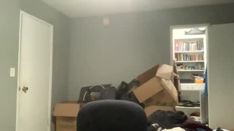 Snapshot of abza69 chatting on 02.01.26 abza69 online show from 02.01.26