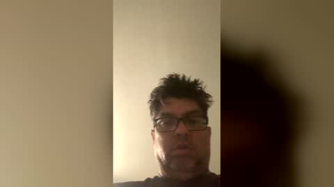 Snapshot of abza69 chatting on 03.02.26 abza69 online show from 03.02.26