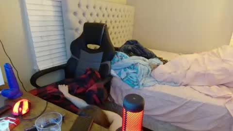 Snapshot of ac1d3athz chatting on 12.26.24 ac1d3athz online show from 12.26.24