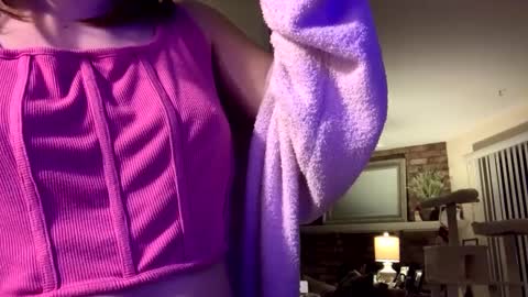 Snapshot of ac1d3athz chatting on 01.03.25 ac1d3athz online show from 01.03.25