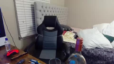 Snapshot of ac1d3athz chatting on 01.10.25 ac1d3athz online show from 01.10.25