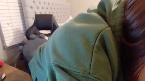 Snapshot of ac1d3athz chatting on 02.08.25 ac1d3athz online show from 02.08.25