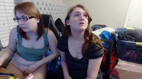 Snapshot of ac1d3athz chatting on 02.27.25 ac1d3athz online show from 02.27.25