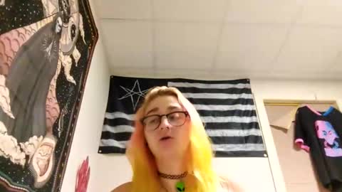 Snapshot of ac3_ofspace chatting on 01.15.26 Ace online show from 01.15.26