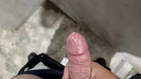 Snapshot of ac7492291 chatting on 02.19.26 ac7492291 online show from 02.19.26