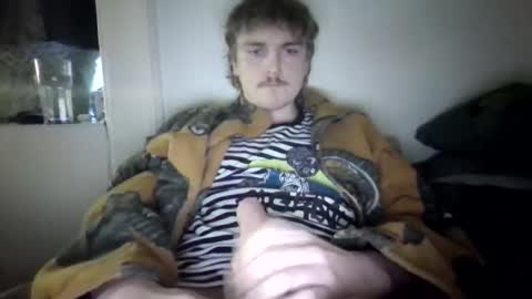 Snapshot of ac_1101 chatting on 04.01.26 AL online show from 04.01.26