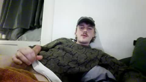 Snapshot of ac_1101 chatting on 04.03.26 AL online show from 04.03.26