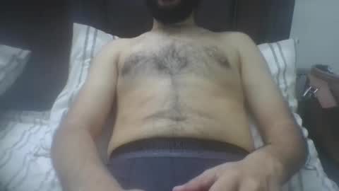 ac_135 online show from 04.26.26