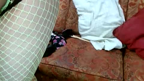 aCACiAs2022 online show from 12.21.25