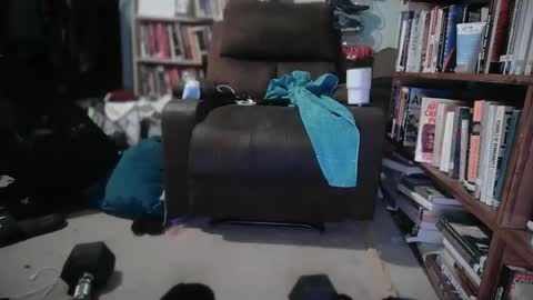 aCACiAs2022 online show from 02.22.26