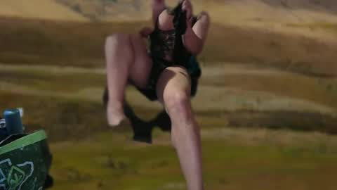 aCACiAs2022 online show from 02.22.26