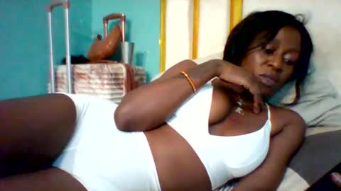 Cadih online show from 11.13.25