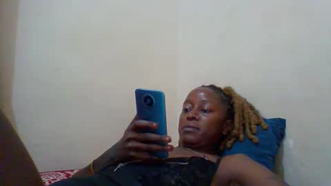 Cadih online show from 01.19.26