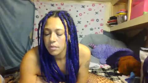 Snapshot of acassiecakes chatting on 02.06.26 acassiecakes online show from 02.06.26