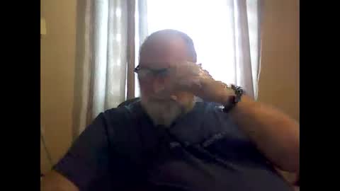 acastor online show from 12.28.24