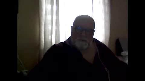 acastor online show from 11.13.25