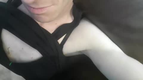 acdboy online show from 01.11.25