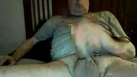 Snapshot of ace1man chatting on 01.03.25 ace1man online show from 01.03.25