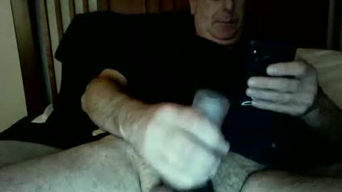 Snapshot of ace1man chatting on 03.12.25 ace1man online show from 03.12.25