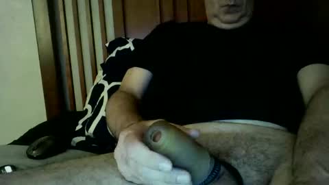 Snapshot of ace1man chatting on 09.08.25 ace1man online show from 09.08.25