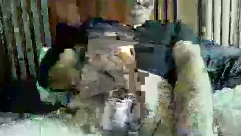 Snapshot of ace1man chatting on 10.11.25 ace1man online show from 10.11.25