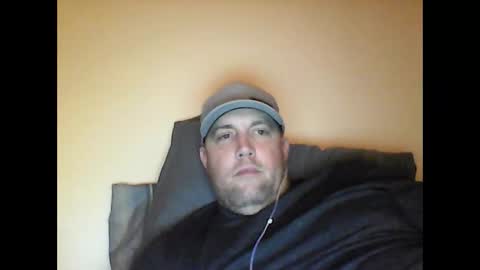 Snapshot of ace2 chatting on 02.04.26 ace2 online show from 02.04.26