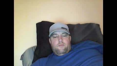 Snapshot of ace2 chatting on 02.06.26 ace2 online show from 02.06.26