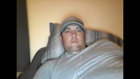 Snapshot of ace2 chatting on 03.02.26 ace2 online show from 03.02.26