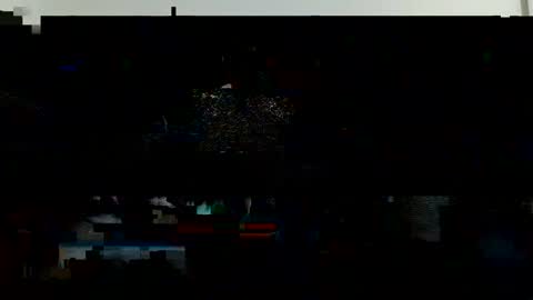 ace_leonardo0923 online show from 12.16.24