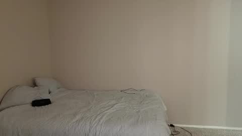 Snapshot of aceafterhours chatting on 01.17.26 Ace online show from 01.17.26