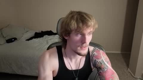 Snapshot of aceafterhours chatting on 01.19.26 Ace online show from 01.19.26