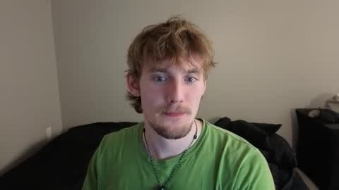 Snapshot of aceafterhours chatting on 02.04.26 Ace online show from 02.04.26