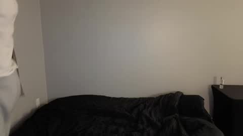 Snapshot of aceafterhours chatting on 02.06.26 Ace online show from 02.06.26