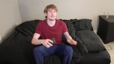 Snapshot of aceafterhours chatting on 02.07.26 Ace online show from 02.07.26