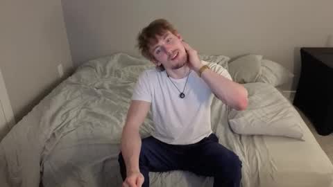 Snapshot of aceafterhours chatting on 02.10.26 Ace online show from 02.10.26