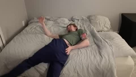 Snapshot of aceafterhours chatting on 02.12.26 Ace online show from 02.12.26