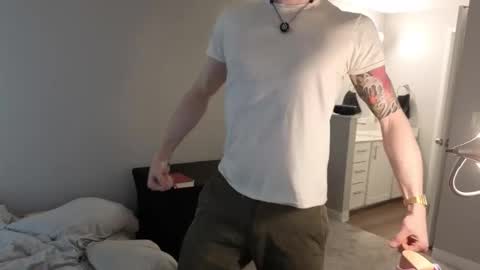 Snapshot of aceafterhours chatting on 02.12.26 Ace online show from 02.12.26