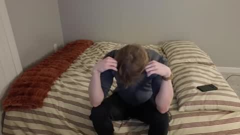 Snapshot of aceafterhours chatting on 02.14.26 Ace online show from 02.14.26