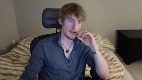 Snapshot of aceafterhours chatting on 02.20.26 Ace online show from 02.20.26