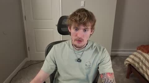 Snapshot of aceafterhours chatting on 02.21.26 Ace online show from 02.21.26