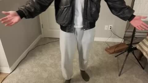 Snapshot of aceafterhours chatting on 02.22.26 Ace online show from 02.22.26